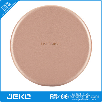 2017 cell phone charger portable phone charger wireless charger for samsung galaxy a8